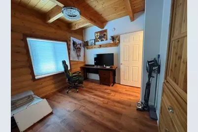 82 N Upper Meadow Dr. (Eagle Point) #3-B, Beaver, UT 84713 - Photo 12