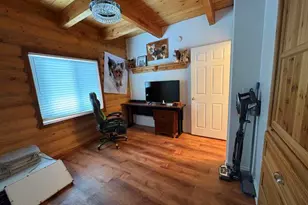 82 N Upper Meadow Dr (Eagle Point), Beaver, UT 84713 - Photo 12