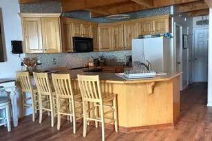 82 N Upper Meadow Dr (Eagle Point), Beaver, UT 84713 - Photo 16