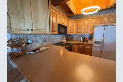 82 N Upper Meadow Dr. (Eagle Point) #3-B, Beaver, UT 84713 - Photo 8