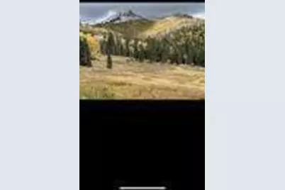 Lot #46-47 West Village Subdivision, Beaver, UT 84713 - Photo 1