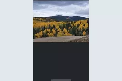 Lot #47 West Village Subdivision Eagle, Beaver, UT 84713 - Photo 2