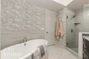 3221 S Retreat Dr, Hurricane, UT 84737 - Photo 34