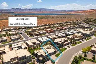 3221 S Retreat Dr, Hurricane, UT 84737 - Photo 68