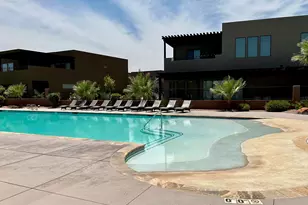 3221 S Retreat Dr, Hurricane, UT 84737 - Photo 56