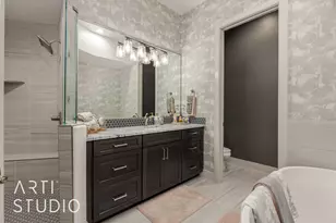 3221 S Retreat Dr, Hurricane, UT 84737 - Photo 32