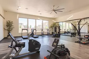 3221 S Retreat Dr, Hurricane, UT 84737 - Photo 62