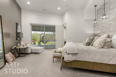 3221 S Retreat Dr #7, Hurricane, UT 84737 - Photo 30