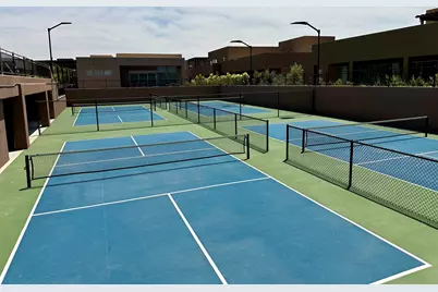 3221 S Retreat Dr #7, Hurricane, UT 84737 - Photo 58