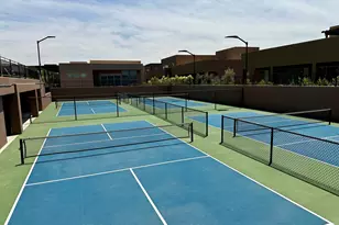 3221 S Retreat Dr, Hurricane, UT 84737 - Photo 58