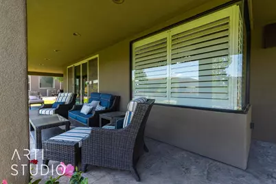 3221 S Retreat Dr #7, Hurricane, UT 84737 - Photo 44