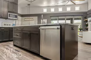 3221 S Retreat Dr, Hurricane, UT 84737 - Photo 24