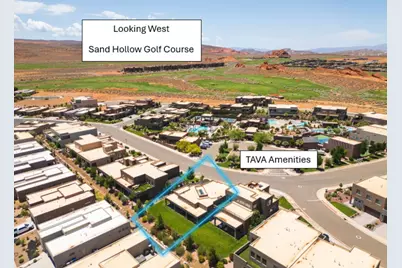 3221 S Retreat Dr #7, Hurricane, UT 84737 - Photo 66