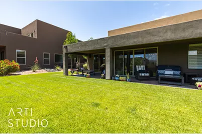 3221 S Retreat Dr #7, Hurricane, UT 84737 - Photo 40