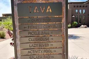 3221 S Retreat Dr, Hurricane, UT 84737 - Photo 52