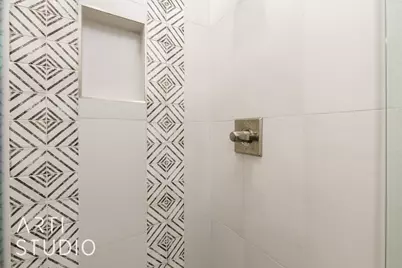 3221 S Retreat Dr #7, Hurricane, UT 84737 - Photo 18