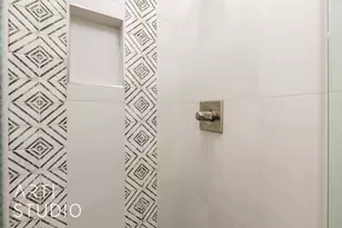 3221 S Retreat Dr, Hurricane, UT 84737 - Photo 18