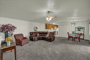1331 N Dixie Downs Rd, Saint George, UT 84770 - Photo 4