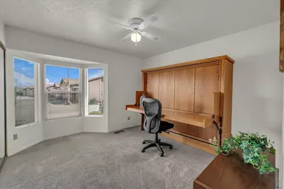 1331 N Dixie Downs Rd #56, Saint George, UT 84770 - Photo 10