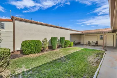 1331 N Dixie Downs Rd #56, Saint George, UT 84770 - Photo 16