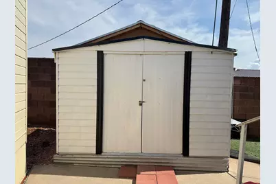 1225 N Dixie Downs Rd #100, Saint George, UT 84770 - Photo 22