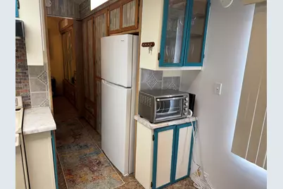 1225 N Dixie Downs Rd #100, Saint George, UT 84770 - Photo 12