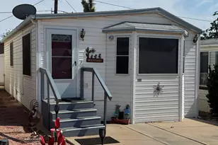 1225 N Dixie Downs Rd, Saint George, UT 84770 - Photo 2