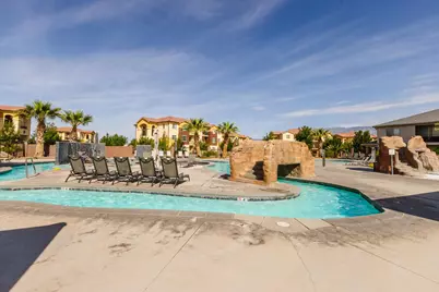 266 N 2020 W #74, Hurricane, UT 84737 - Photo 48