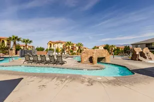 266 N 2020 W, Hurricane, UT 84737 - Photo 48