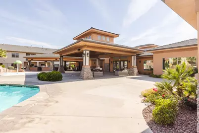 266 N 2020 W #74, Hurricane, UT 84737 - Photo 42