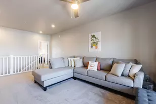 266 N 2020 W, Hurricane, UT 84737 - Photo 18
