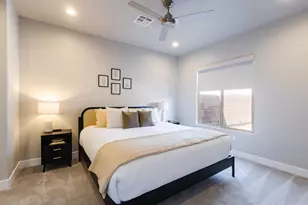 266 N 2020 W, Hurricane, UT 84737 - Photo 12