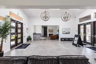 266 N 2020 W, Hurricane, UT 84737 - Photo 56