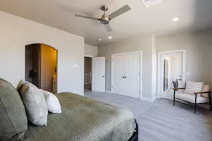 266 N 2020 W, Hurricane, UT 84737 - Photo 28