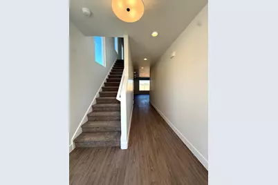 4101 E El Capitan Way, Saint George, UT 84790 - Photo 2