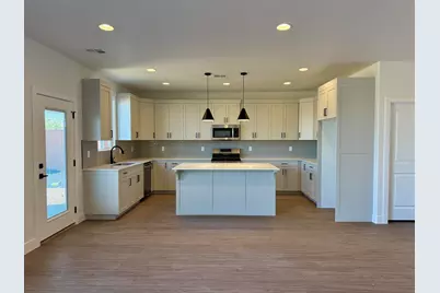 4101 E El Capitan Way, Saint George, UT 84790 - Photo 4