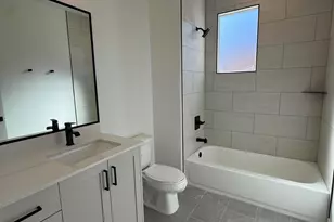 4101 E El Capitan Way, Saint George, UT 84790 - Photo 12