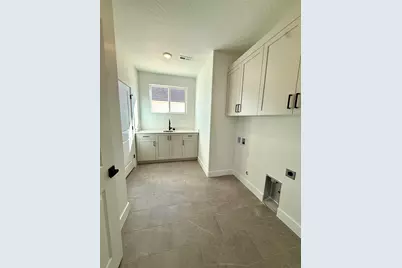 4101 E El Capitan Way, Saint George, UT 84790 - Photo 10