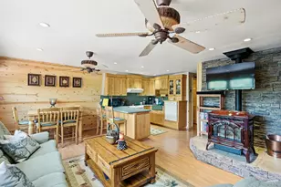 350 E Forest Dr, Duck Creek, UT 84762 - Photo 14