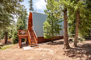 350 E Forest Dr, Duck Creek, UT 84762 - Photo 4