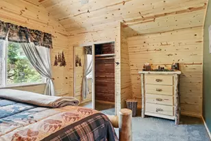 350 E Forest Dr, Duck Creek, UT 84762 - Photo 32