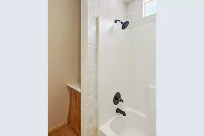 350 E Forest Dr, Duck Creek, UT 84762 - Photo 26