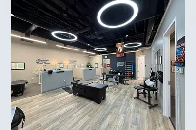 1320 N Main #101 St, Cedar City, UT 84721 - Photo 10