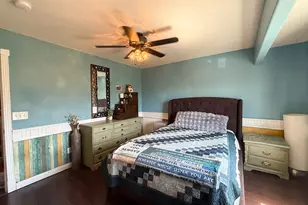 425 E Mule Deer Rd, Central, UT 84722 - Photo 20