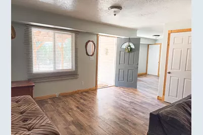 425 E Mule Deer Rd, Central, UT 84722 - Photo 32