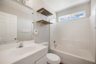 425 E Mule Deer Rd, Central, UT 84722 - Photo 24
