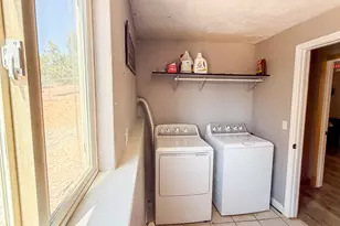 425 E Mule Deer Rd, Central, UT 84722 - Photo 40