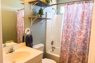 425 E Mule Deer Rd, Central, UT 84722 - Photo 30