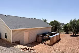 425 E Mule Deer Rd, Central, UT 84722 - Photo 64