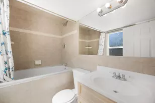 425 E Mule Deer Rd, Central, UT 84722 - Photo 22